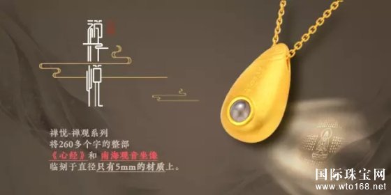 ƽ| Ϧ㶨TA
