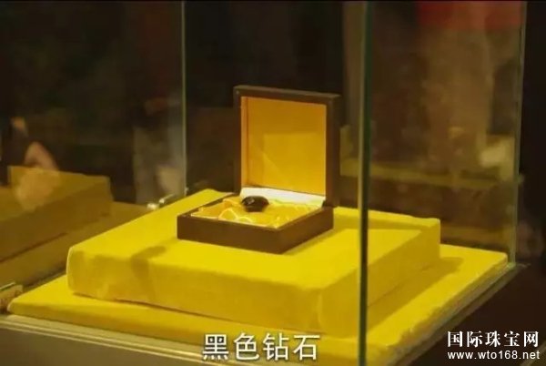 鱦³Ȫݡ꡷