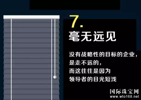 **곤