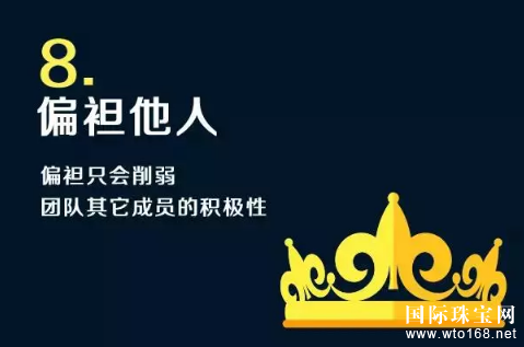 **곤