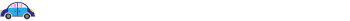  ʱ5 | Щطרȫ