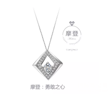 ܴԭʦ
