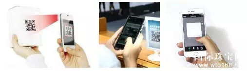  ʹ2017鱦չ