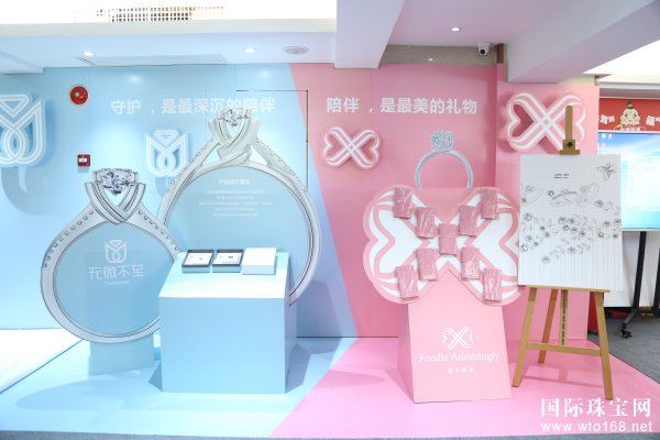 2017Ƚ鱦չʢǰԲɹ