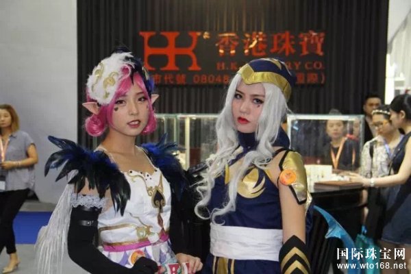 HK鱦2017ڹ鱦չ