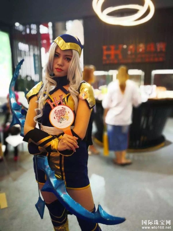 HK鱦2017ڹ鱦չ