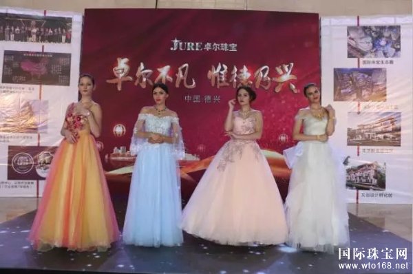 ׿鱦2017鱦ĻչڵȡԲɹ