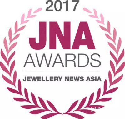 4.2017JNA
