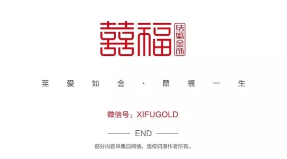 鼾 | ָǧ򼶾ʻ*ã