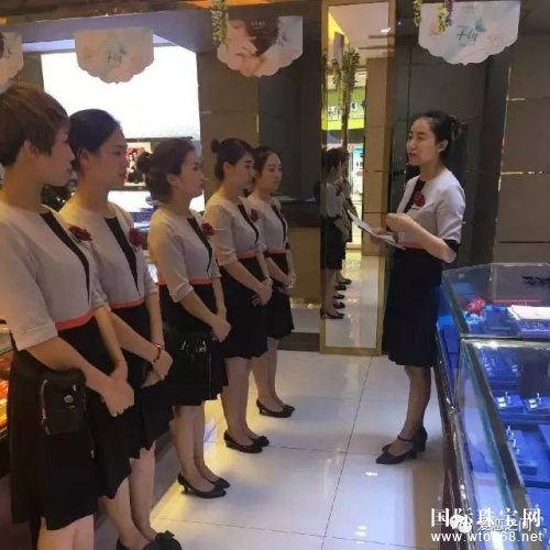 鱦ʮרحԱƪ
