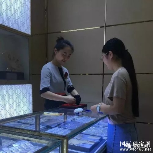 鱦ʮרحԱƪ