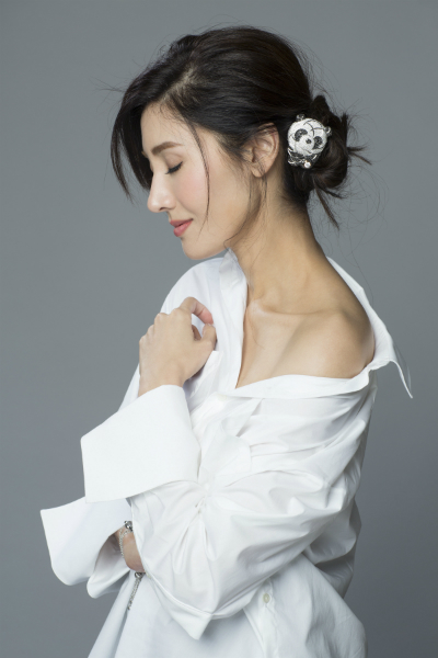 Peonia Diamond*콢꿪Ļ