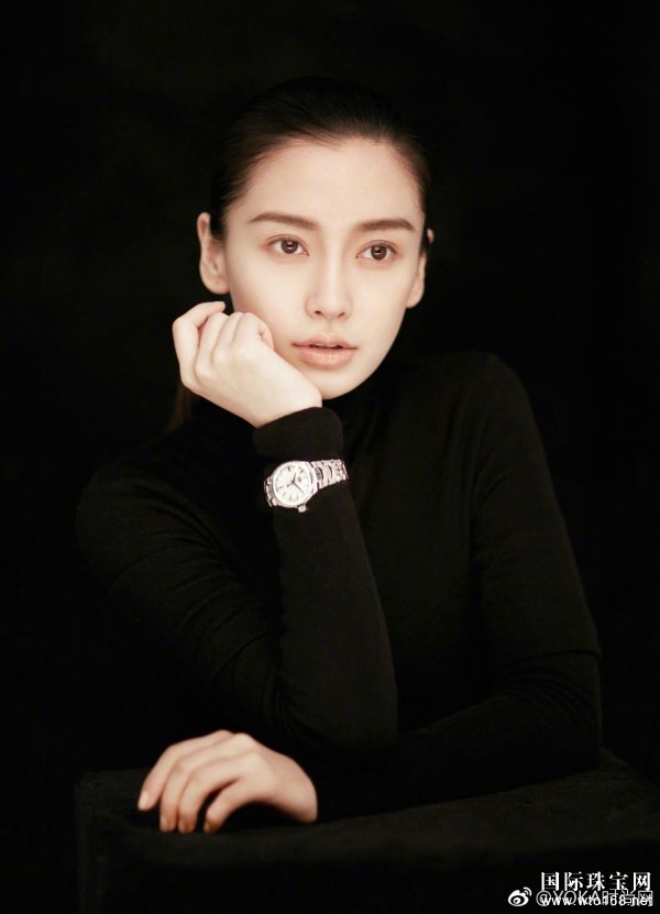 diorƷƴʹAngelababy