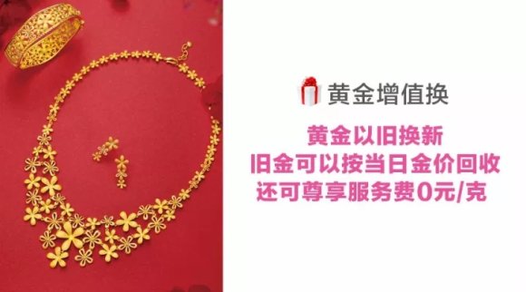 鱦