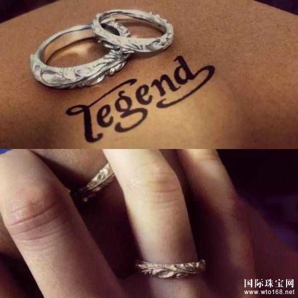 С鱦*Ƽ