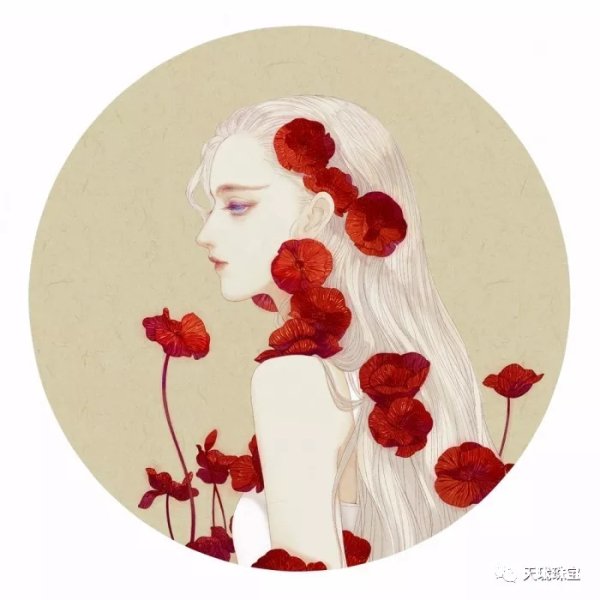 鱦ʢ