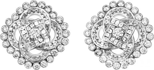 Piaget߼鱦ϯ¾硶Գʢ