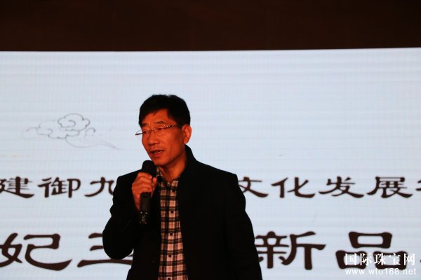 鱦ʯ“”Ʒھ¡ٿ