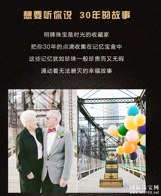 鱦|*֮30