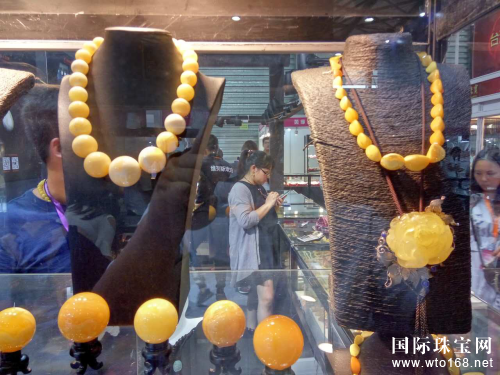 ൺݻ鱦*չ