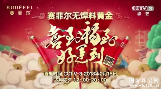 ƶ鱦**ӴرĿϲ˵