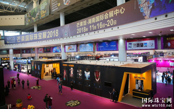 2017â鱦չ