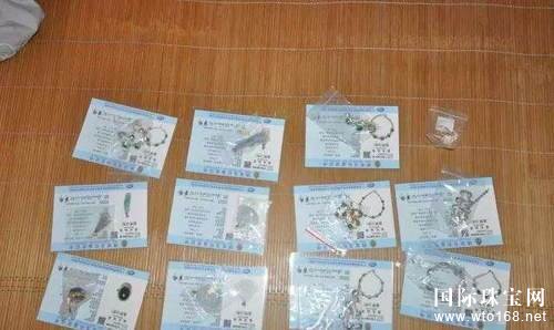 10鱦Ͷַ\\ Ա˳ֵ߰