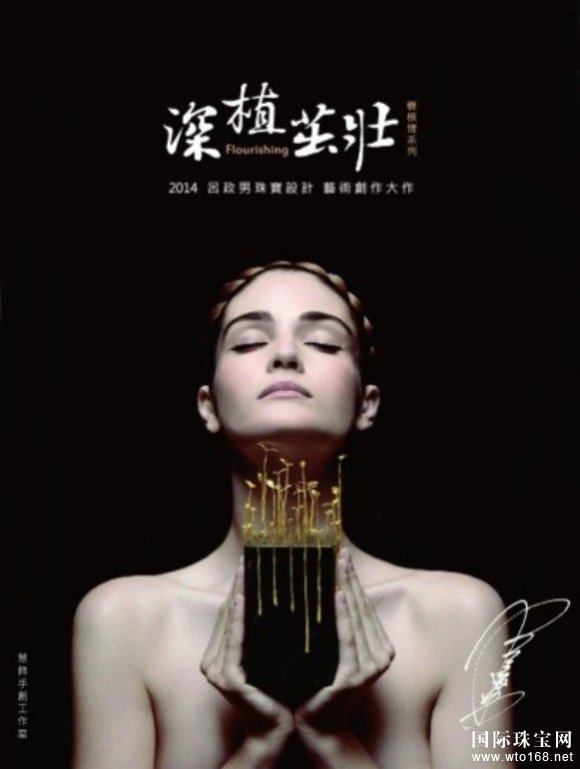 ³ϼǩԼ鱦У춫ѧ鱦δ
