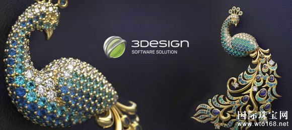 3DESIGN鱦չơֻ̽