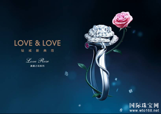 鱦ʦChristopheйLOVE&LOVE*̸鱦δ