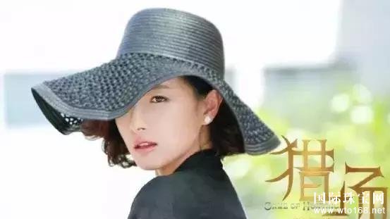 Գְ鱦“Ǳ”