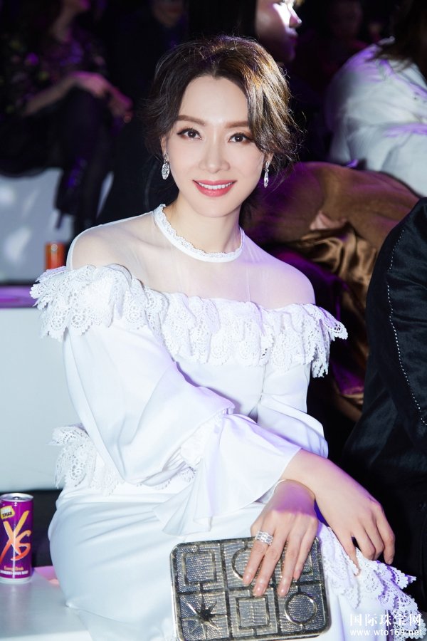        Ŵ׳ȹװ覵İɴ׺˿ߣиʡԼɫְ󷽡״ŴŮ񷶶ʮ㡣      ׳ȹԸ ׳ȹԸ ׳ȹԸ