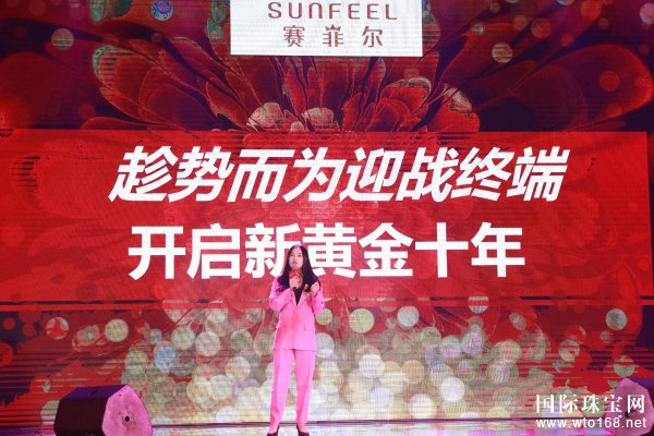 ƶ鱦2017*ʢʢٿ »ƽʮ