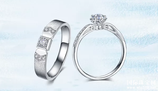 Romantiʥ“”Ը