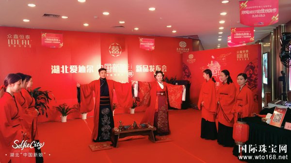 λ鰮鱦|йƷƽߴƾ֮ӪıԡԲɹ