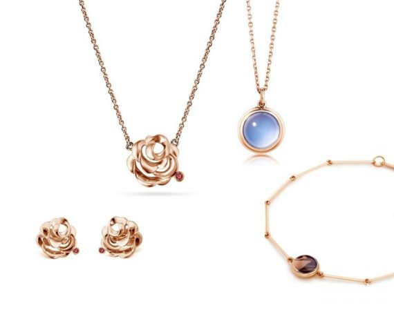 roseonlyȫ鱦˳“ʱ ¸ΰ”