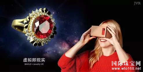 鱦ڿƼVR鱦ʵӦ