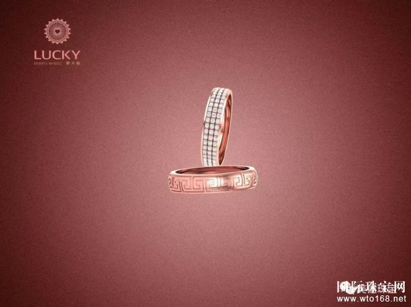 |鱦 | LUCKY—˵Ӱ