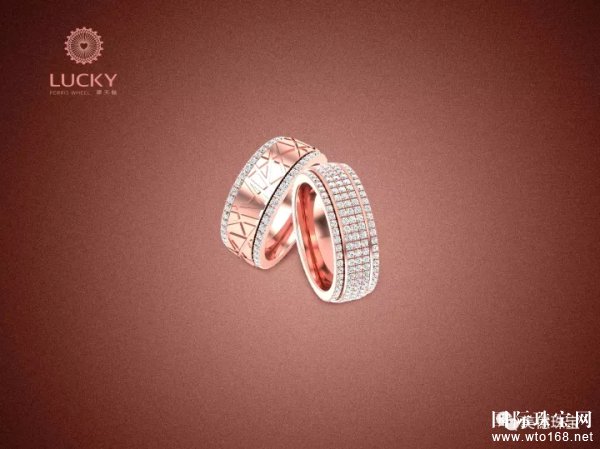 |鱦 | LUCKY—˵Ӱ