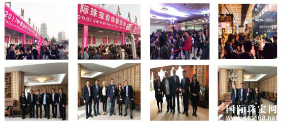 2018鱦ʱ|й鱦*չ