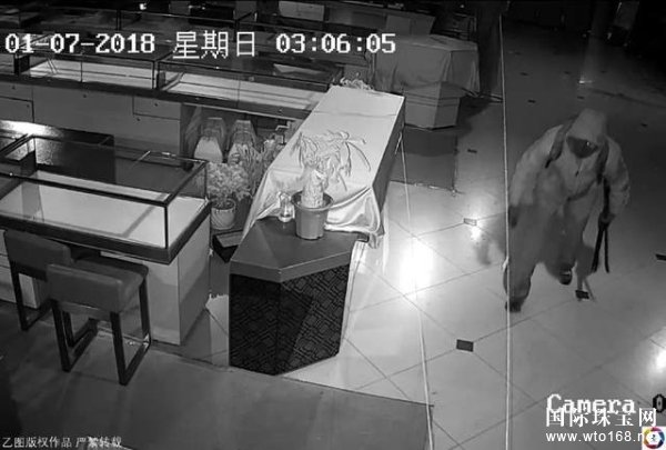 ӵ300ƽ鱦Ĺ