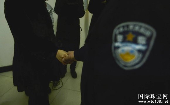 5ƽ𱻳⳵
