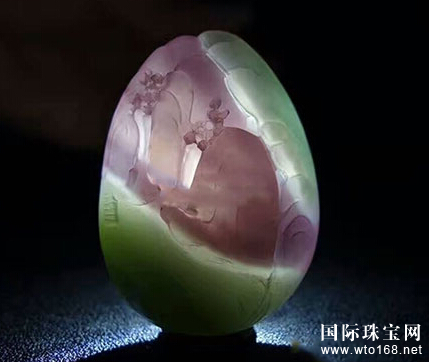 ʱ֪ʶ觵ô