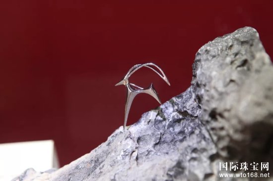 “—ttf 2018Ф鱦Ʒչ”118౱