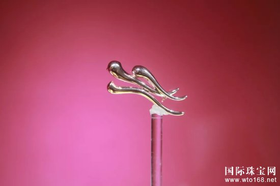 “—ttf 2018Ф鱦Ʒչ”118౱