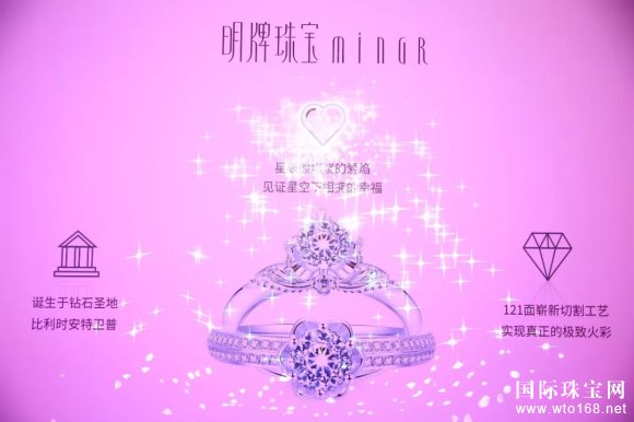 УҫURBANBRIGHTMINGR鱦*