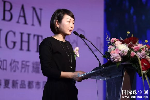 УҫURBANBRIGHTMINGR鱦*