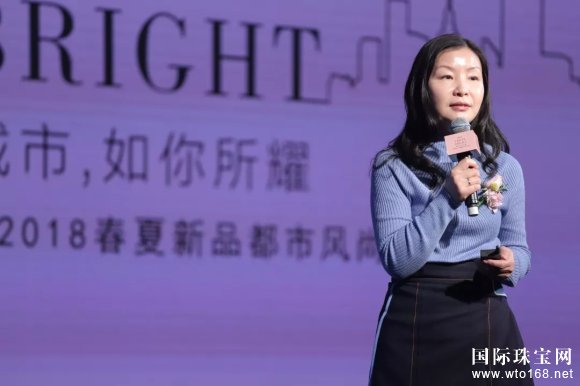 УҫURBANBRIGHTMINGR鱦*