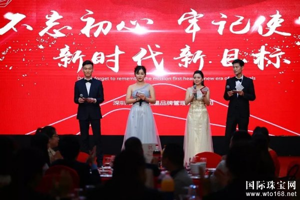 千禧堂老总_千禧果图片(3)