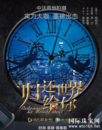鱦򶫾 ʯӰҵذ׼